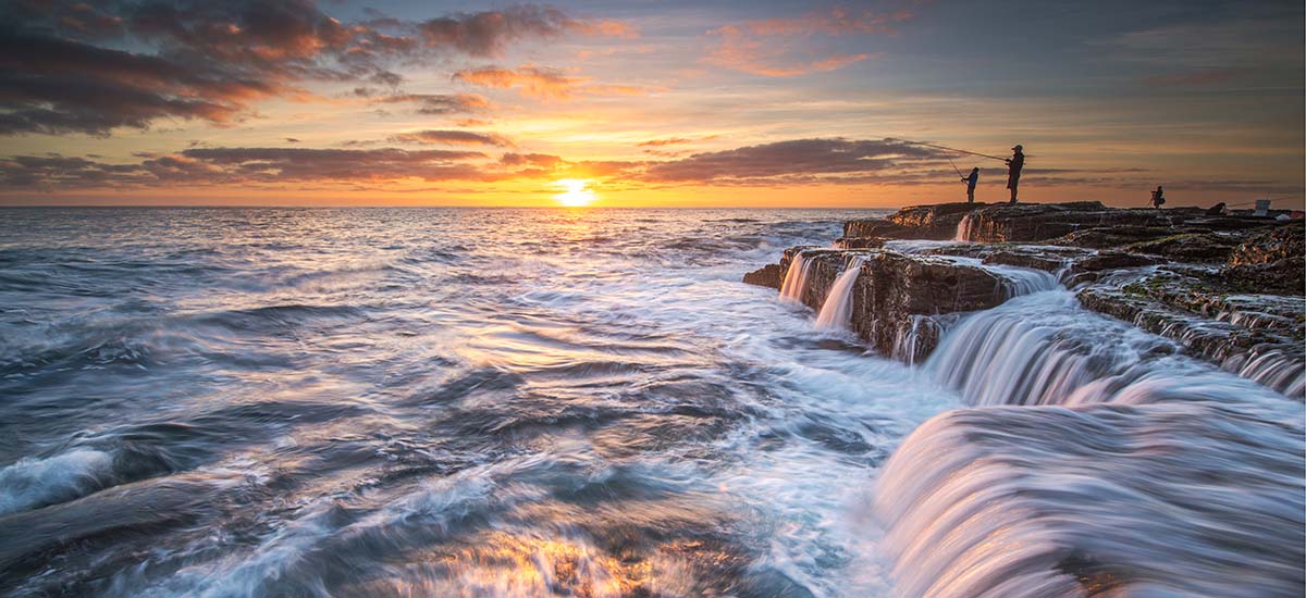 Secret Australia Beaches