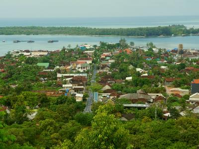 Jepara