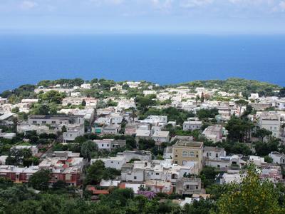 Anacapri