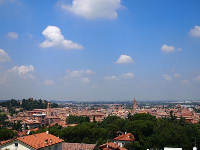 Faenza