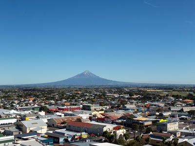 Hawera