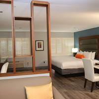 Blvd Hotel & Studios- Walking Distance To Universal Studios Hollywood