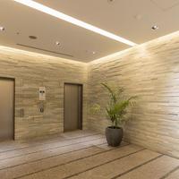 Hotel Gracery Ginza