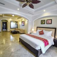 Olalani Resort And Condotel