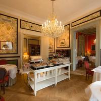 Relais & Chateaux Hotel Heritage