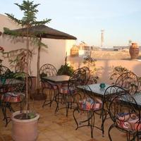 Riad Etoile D'Essaouira