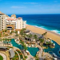 Grand Solmar Lands End Resort And Spa