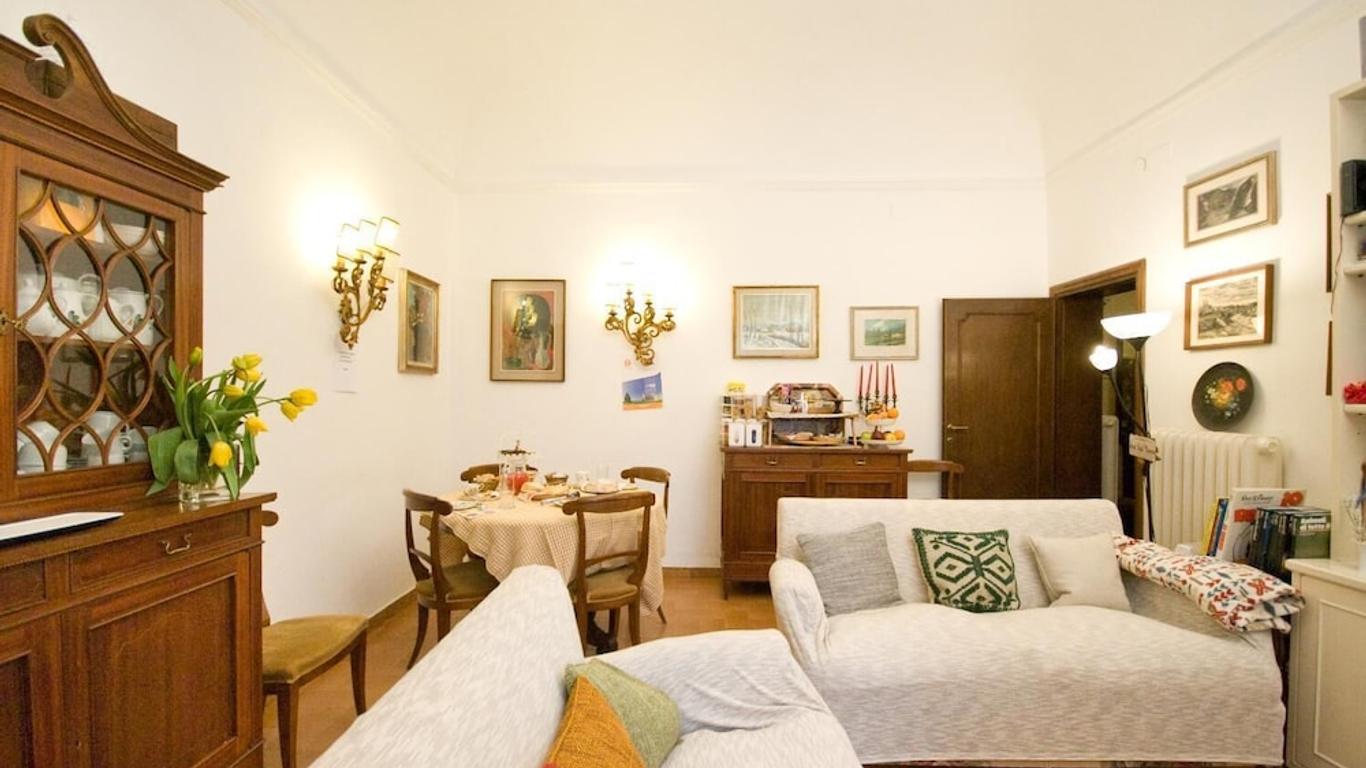 B&B San Michele