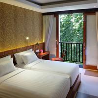 Sun Island Hotel & Spa Legian